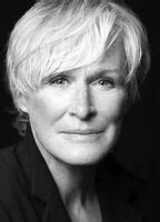 glenn close nude|GLENN CLOSE Nude